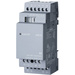 Siemens LOGO! DM8 24 0BA2 PLC add-on module 24 V DC