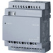 Siemens LOGO! DM16 230R 0BA2 SPS-Erweiterungsmodul 115 V/AC, 115 V/DC, 230 V/AC, 230 V/DC