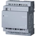Siemens LOGO! DM16 230R 0BA2 SPS-Erweiterungsmodul 115 V/AC, 115 V/DC, 230 V/AC, 230 V/DC Siemens LOGO! DM16 230R 0BA2 SPS-Erweiterungsmodul 115 V/AC, 115 V/DC, 230 V/AC, 230 V/DC