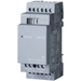 API - Module d'extension Siemens 6ED1055-1HB00-0BA2 LOGO! DM8 24R 0BA2 24 V/DC 1 pc(s)