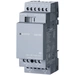 Siemens LOGO! DM8 24R 0BA2 SPS-Erweiterungsmodul 24 V/DC Siemens LOGO! DM8 24R 0BA2 SPS-Erweiterungsmodul 24 V/DC