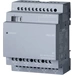 Siemens LOGO! DM16 24R 0BA2 SPS-Erweiterungsmodul 24 V/DC Siemens LOGO! DM16 24R 0BA2 SPS-Erweiterungsmodul 24 V/DC