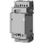 API - Module d'extension Siemens LOGO! AM2 RTD 0BA2 12 V/DC, 24 V/DC