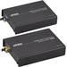 ATEN VE882-AT-G HDMI® Extender (Verlängerung) über Glasfaserkabel 600m