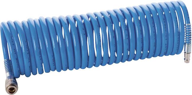 Aerotec PRO 8 x 7,5 Druckluft-Schlauch 7.5m 10 bar