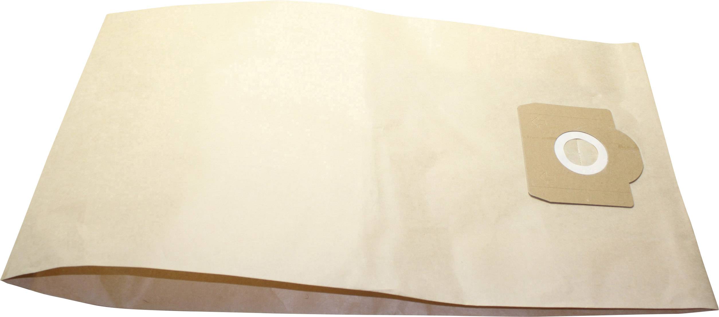 Lavor 5.212.0022 Papierfilter 10er Set 10 St.