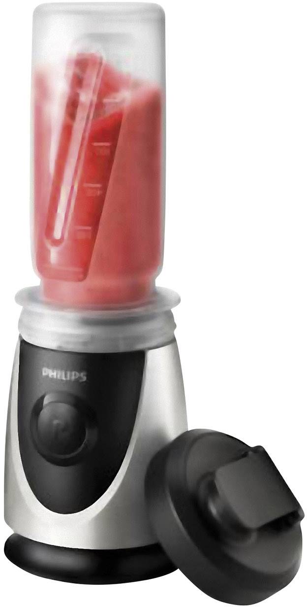 PHILIPS HR2876/00 STANDMIXER