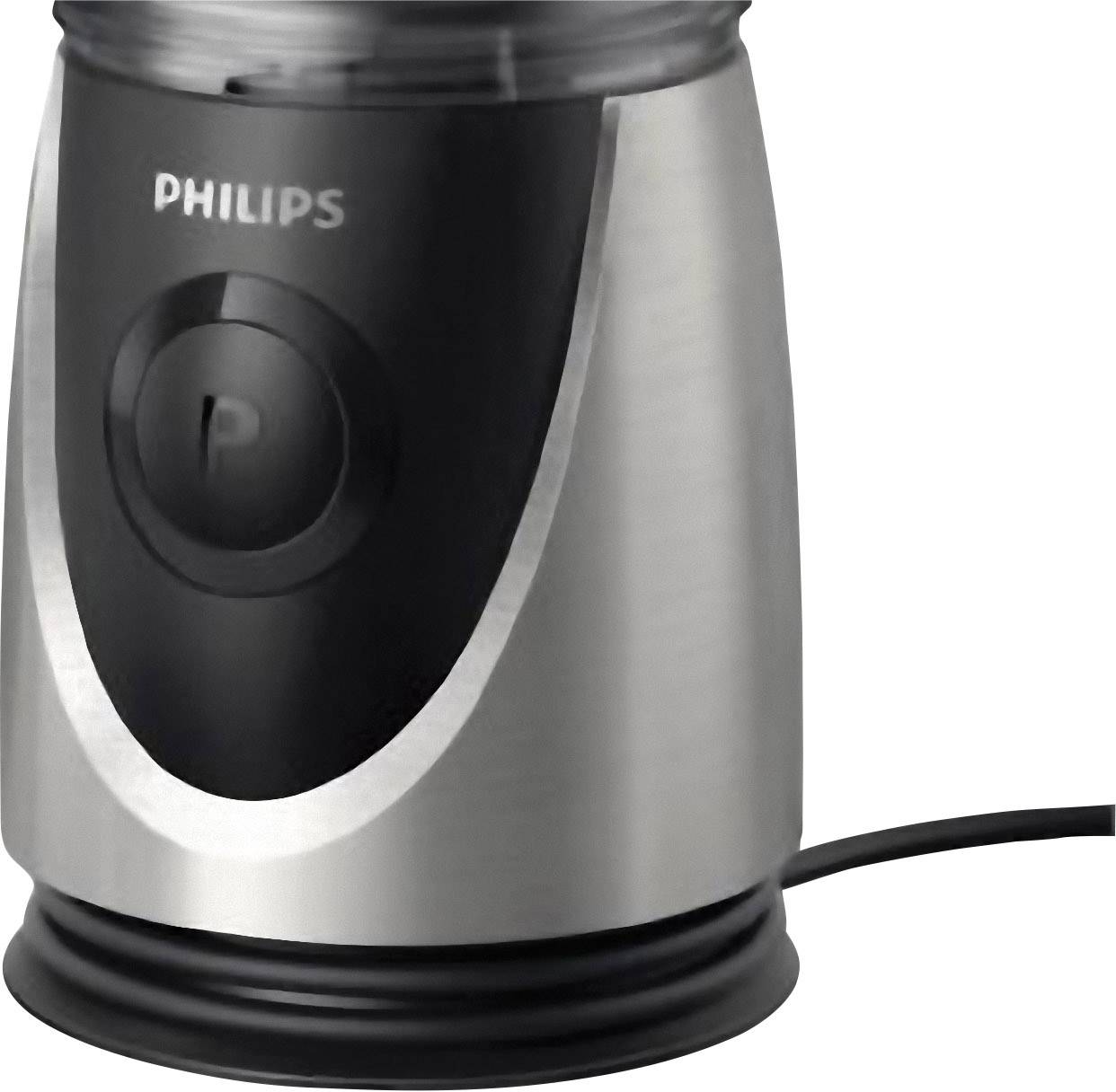PHILIPS HR2876/00 STANDMIXER