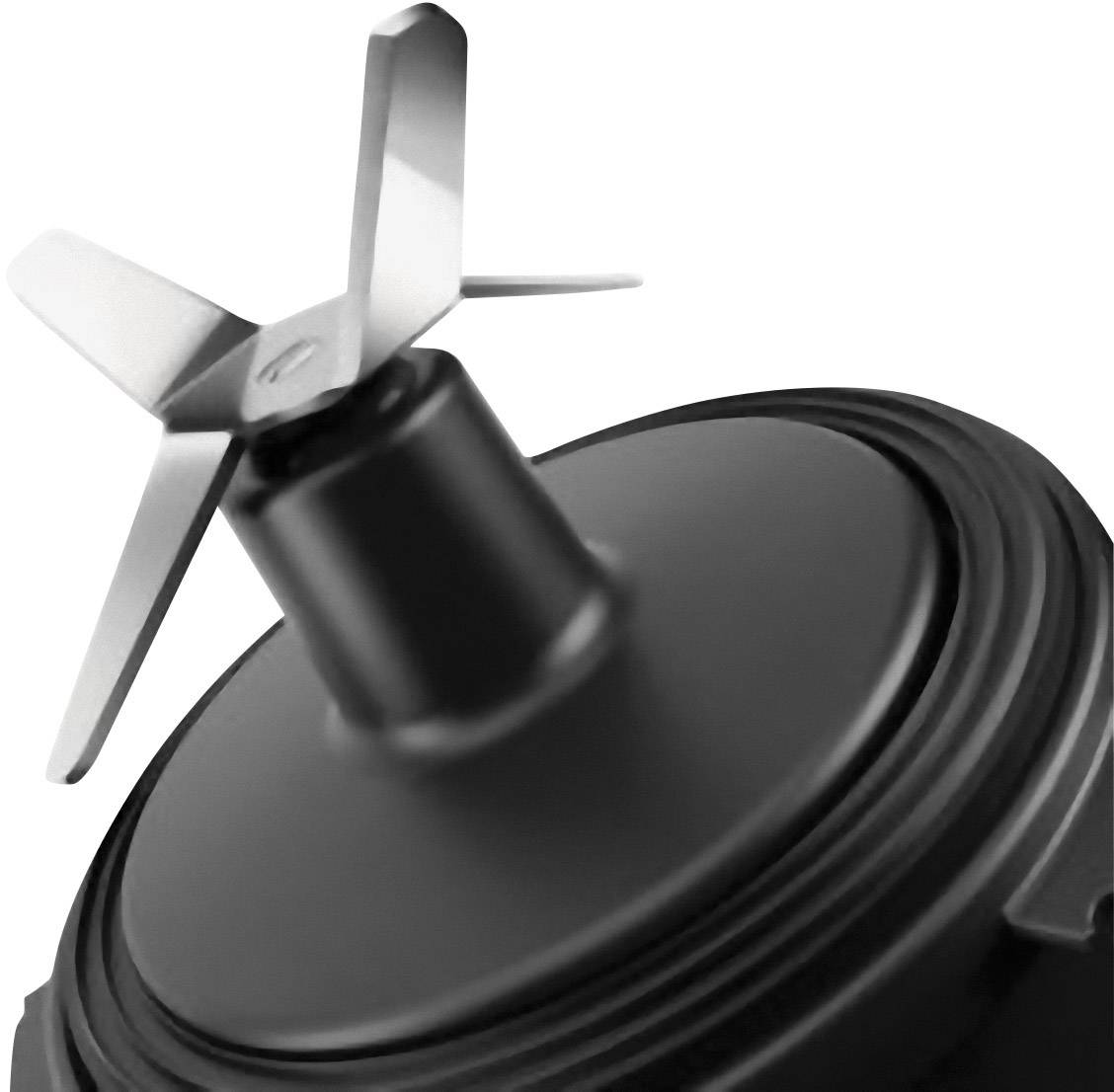 PHILIPS HR2876/00 STANDMIXER