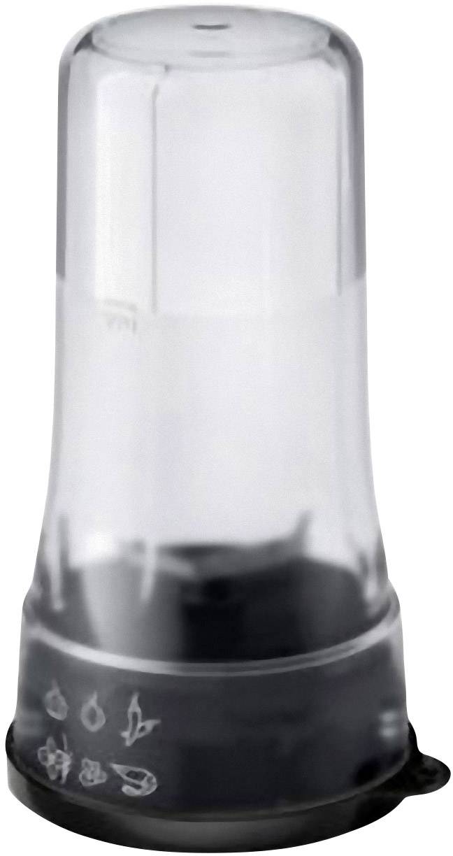 PHILIPS HR2876/00 STANDMIXER