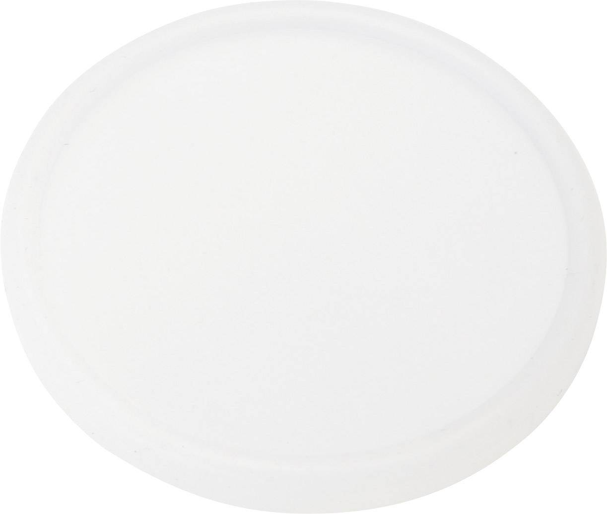 Briloner 7224040 Diffusor 4er Set Weiß