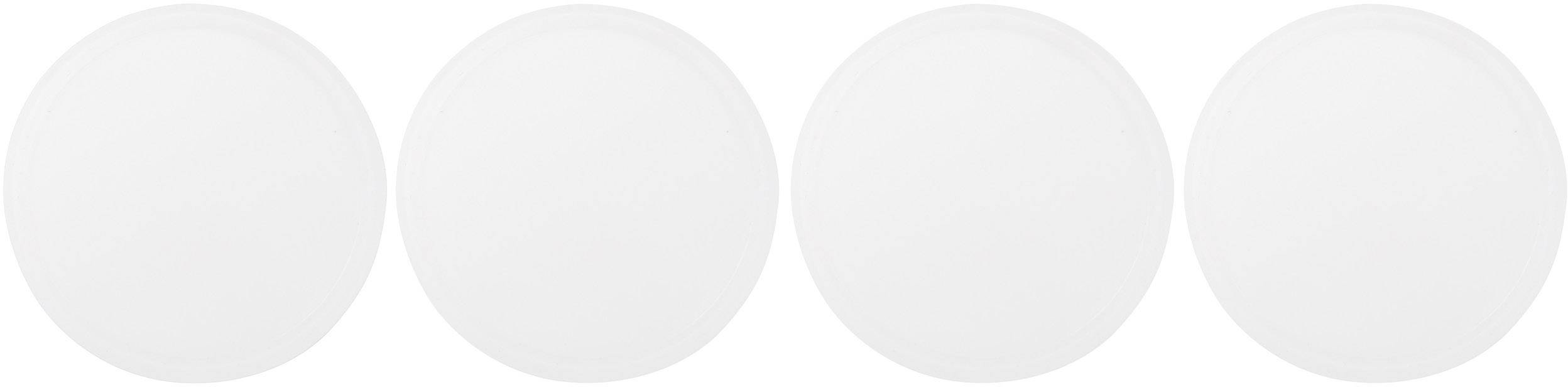 Briloner 7224040 Diffusor 4er Set Weiß