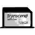 Transcend JetDrive™ Lite 330 Apple Erweiterungskarte 128GB
