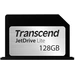 Transcend JetDrive™ Lite 330 Apple Erweiterungskarte 128GB Transcend JetDrive™ Lite 330 Apple Erweiterungskarte 128GB
