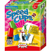 Speed Cups 2 AMIGO 04982 Speed Cups 2 4982