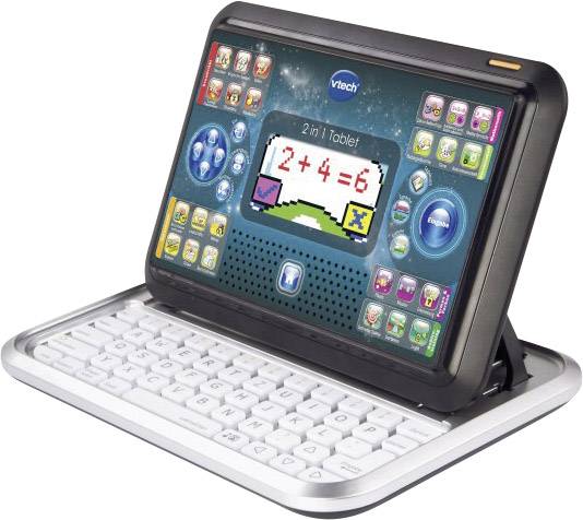 VTech 2 in 1 Tablet