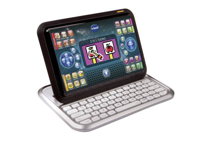 VTech 2 in 1 Tablet