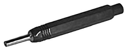 TE Connectivity Ausdrückwerkzeug für Serie HTS 1102855-2 1102855-2 Inhalt: 1St.