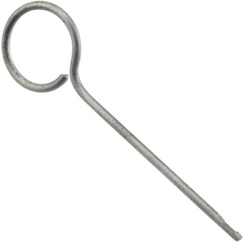 Ausstosswerkzeug für AMP Superseal 785084-1 Inhalt: 1St.