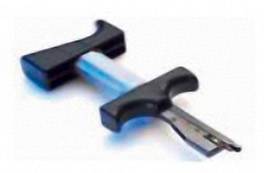 TE Connectivity Service Tool 654632-1 654632-1 Inhalt: 1 St.