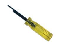 TE Connectivity Ausziehwerkzeug 465644-1 465644-1 Inhalt: 1St.