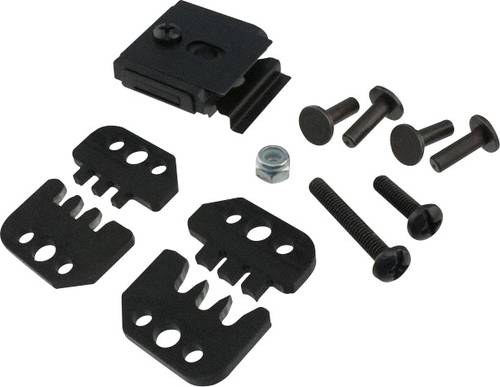 Matrize Pro-Crimp Superseal 58583-2 Inhalt: 1St.