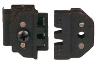 TE Connectivity Matrize Pro-Crimp Superseal 58583-2 58583-2 Inhalt: 1St.