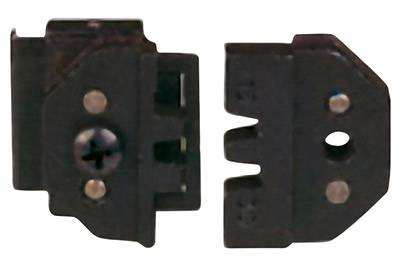 TE Connectivity Matrize Pro-Crimp Superseal 58583-2 58583-2 Inhalt: 1St.