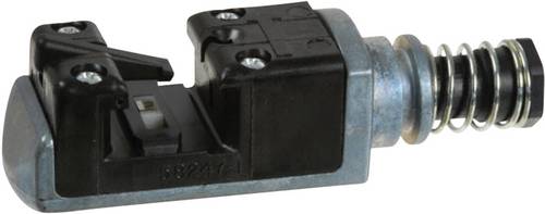 TE Connectivity Presskopf 58247-1 58247-1 Inhalt: 1 pc(s)