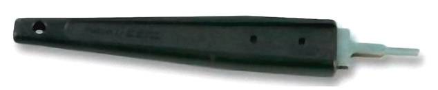 TE Connectivity Ausdrückwerkzeug 843996-3 843996-3 Inhalt