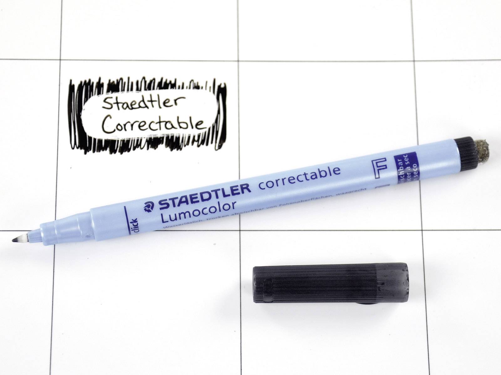 IFixit Magnetic Project Mat 145167-4 Magnetmatte