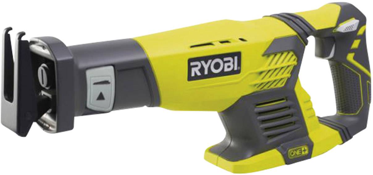 Ryobi RRS1801M One+ Akku-Säbelsäge 5133001162 ohne Akku 18 V