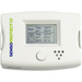 Sensorit SensoProtect Premium Luftfeuchtemessgerät (Hygrometer) 10 % rF 100 % rF