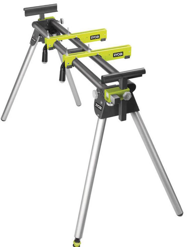 Ryobi RLS02 Kappsägen-Untergestell