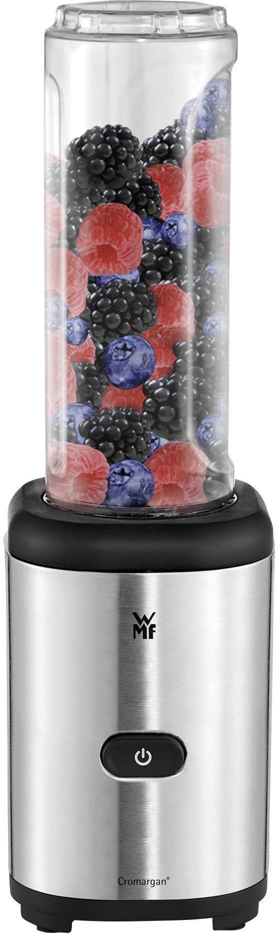 WMF KULT X TRINKFLASCHE 0,6 L