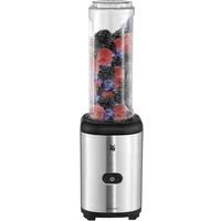 WMF KULT X TRINKFLASCHE 0,6 L WMF KULT X TRINKFLASCHE 0,6 L
