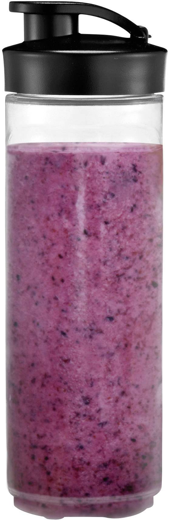 WMF KULT X TRINKFLASCHE 0,6 L