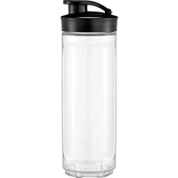WMF KULT X TRINKFLASCHE 0,6 L WMF KULT X TRINKFLASCHE 0,6 L