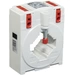 MBS CTB 41.35 200/5A 5VA klasa 1 Stromwandler Primärstrom:200A Sekundärstrom:5A Leiterdurchführung Ø:32mm 1St. MBS CTB 41.35 200/5A 5VA klasa 1 Stromwandler Primärstrom:200A Sekundärstrom:5A Leiterdurchführung Ø:32mm 1St.