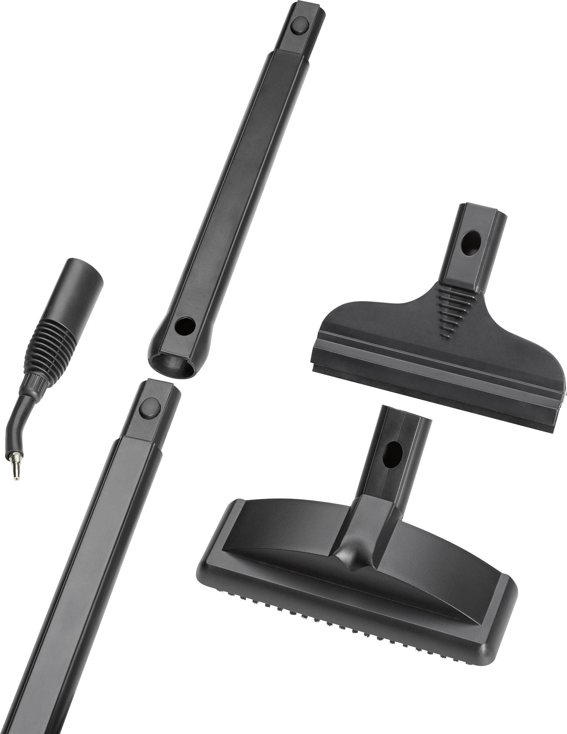 Clatronic DR 3536 Dampfreiniger