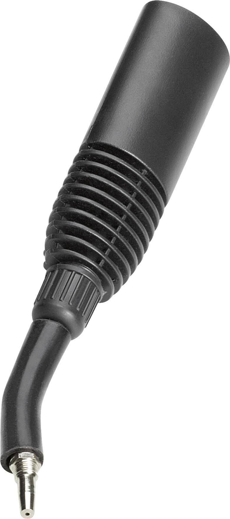 Clatronic DR 3536 Dampfreiniger