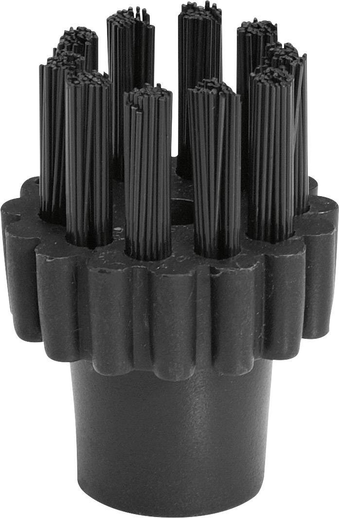 Clatronic DR 3536 Dampfreiniger