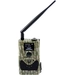 Berger & Schröter SG880MK18M/HD Wildkamera 18 Megapixel Black LEDs, Fernbedienung, GSM-Modul, Tonaufzeichnung Camouflage Berger & Schröter SG880MK18M/HD Wildkamera 18 Megapixel Black LEDs, Fernbedienung, GSM-Modul, Tonaufzeichnung Camouflage