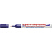Edding 8280 4-8280100 UV Marker Farblos 1.5 mm, 3mm