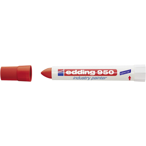 Edding 4-950002 N/A N/A 1 pc(s)