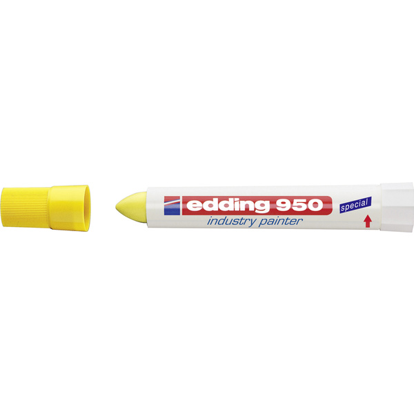 Edding 4-950005 N/A N/A 1 pc(s)