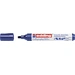 edding Calligraphy Marker E-1455 stahlblau edding Calligraphy Marker E-1455 stahlblau