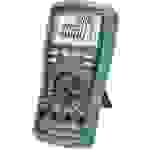 GreenLee DM-860A Hand-Multimeter digital CAT IV 1000V Anzeige (Counts): 500000