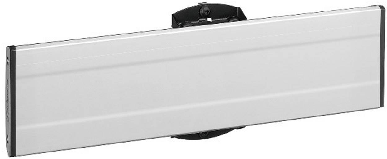 Vogel's Adapterbar PFB 3405 515 mm Silber