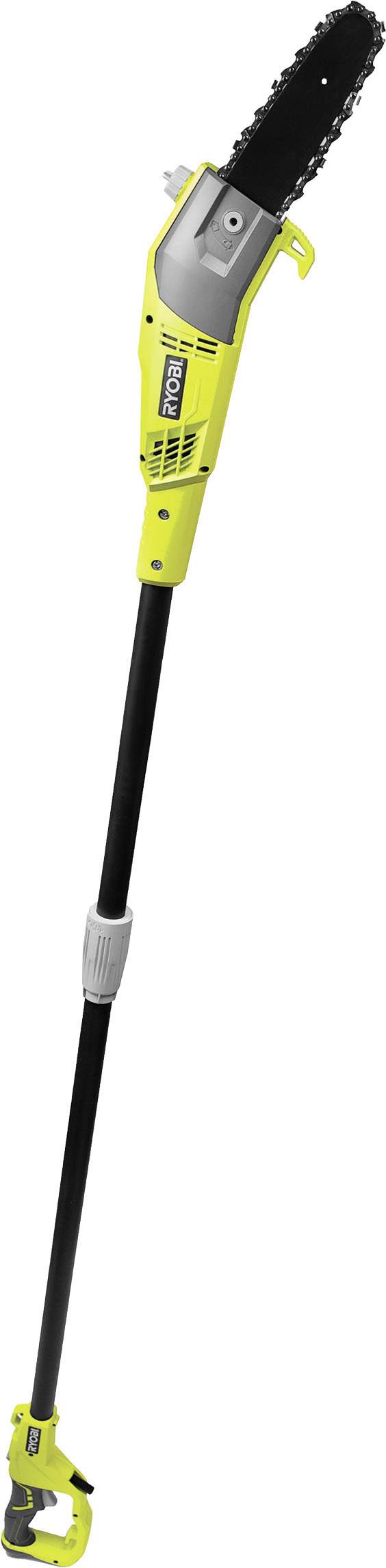 Ryobi 5133002228 RPP750S Elektro Hochentaster 750 W 230 V 220 cm